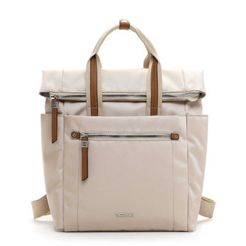 Emily & Noah Rugtas 65148 Esther Beige 400