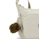 Kipling Tas Gabb S 14493 9LO Soft Sand