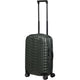 Samsonite Koffer 140087 55/20 35 cm Proxis 9781 Climbing Ivy