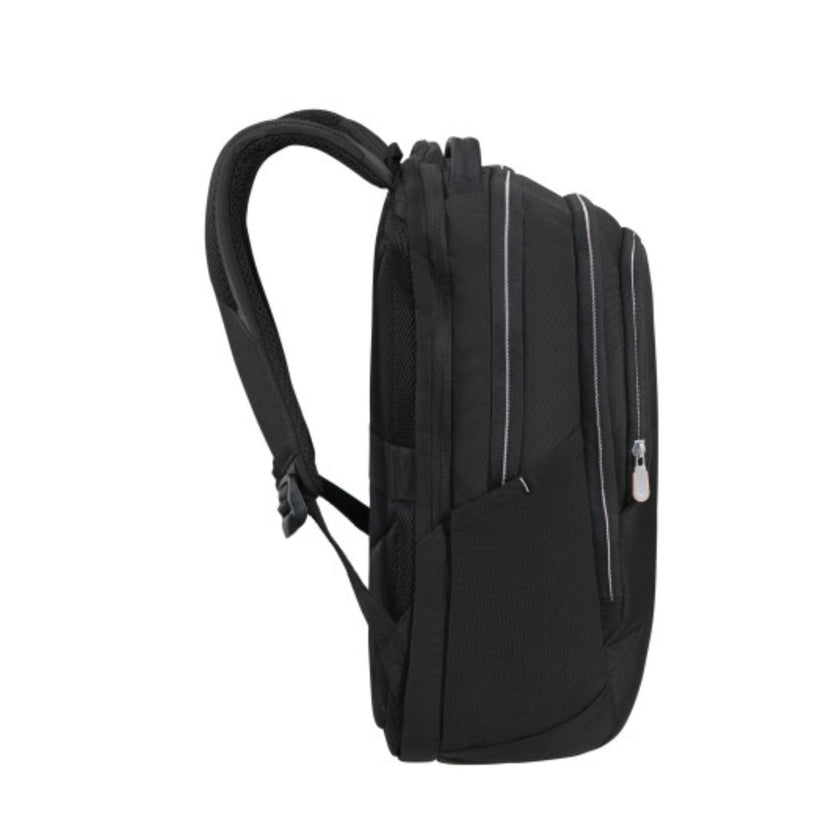 Samsonite Laptoprugzak 158243 