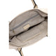 Emily & Noah Tas 1521 Colombes RUE 09 Beige 400