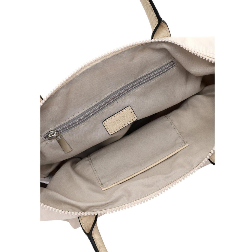 Emily & Noah Tas 1521 Colombes RUE 09 Beige 400