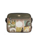 Anekke Tas 42703-516 Muse 516