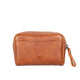 Spikes&Sparrow Portemonnee 607970 Apache Brandy 47