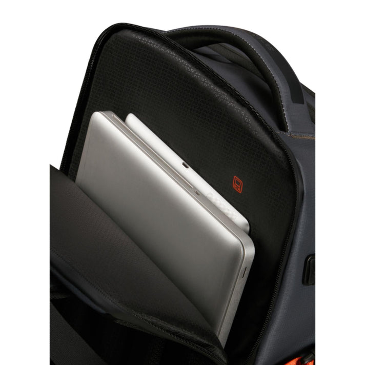 Samsonite Laptoprugzak 142144 