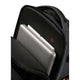 Samsonite Laptoprugzak 142144 