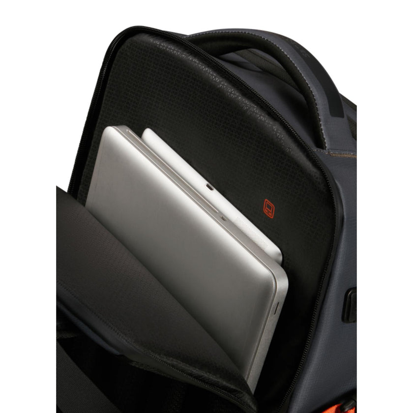 Samsonite Laptoprugzak 142144 
