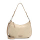 Emily & Noah Tas 65673 Jeanna Beige 400