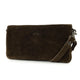 Bear Design Tasje SU8077 Lydia Bruin
