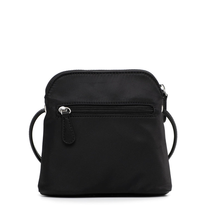 Emily & Noah Tas 65561 Jill Black 100