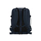 Cabin Zero Reistas CZ09 Milit 44 ltr Galaxy 2504