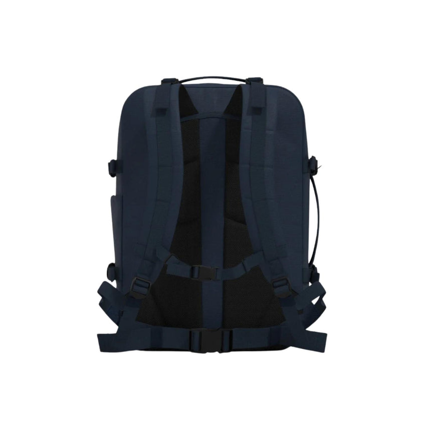 Cabin Zero Reistas CZ09 Milit 44 ltr Galaxy 2504