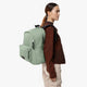 Eastpak Rugzak Day Office EK0A5BIK Frosty mint