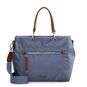 Emily & Noah Tas 65145 Esther Crystal Blue 536