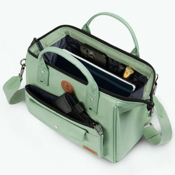 Cabaïa Tas Crossbody M Tampa