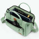 Cabaïa Tas Crossbody M Tampa