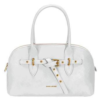 David Jones Tas CM7805-1 Cloud Celadon