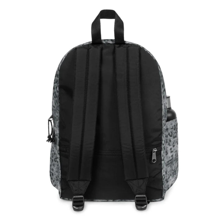 Eastpak Rugzak Day Office EK0A5BIK Furrious Dark D0C