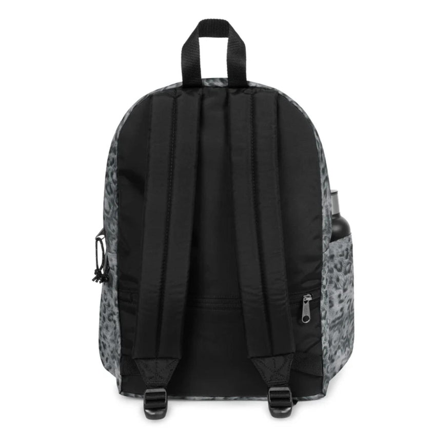 Eastpak Rugzak Day Office EK0A5BIK Furrious Dark D0C