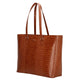 Charm Tas 20322 Midwood Cognac 005