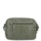 Enrico Benetti Tas 66796 Kate Olijf 029