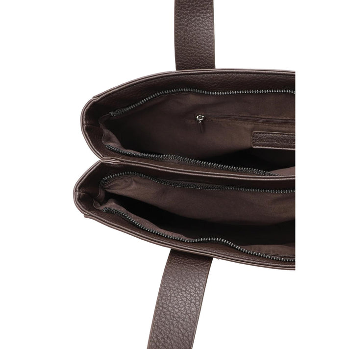 Emily & Noah Tas 65801 Ludowika Brown 200