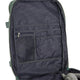 New Rebels Underseater 51.1489 Womby Salie green 18