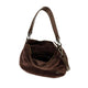 Bear Design Tas SU46088 Dieuwke Brown
