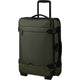 Samsonite Reistas 154950 55/20/35 Duffle/WH 1266 Dark Olive