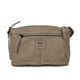 Bear Design Tas CL41421 Silver Mink