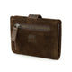 Bear Design Portemonnee SU15689 Bobby Brown
