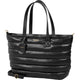 Burkely Laptoptas 1000700 Workbag 14