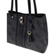 Guess Tas SO783823 Erenia Coal logo