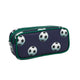New Rebels Penetui 23.2018 Pencilcase Soccer 02