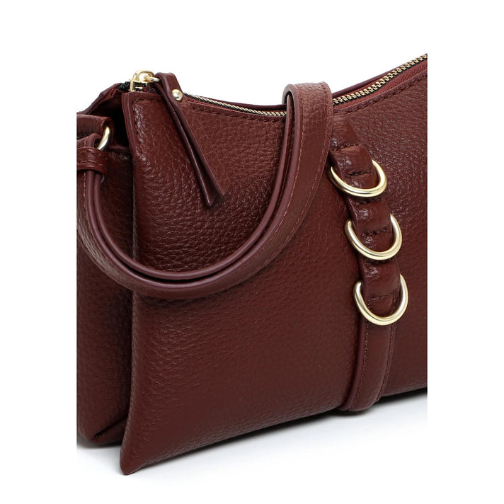 Suri Frey Tas 17370 Thessy Wine 690