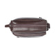 Chesterfield Tas C48.1376 Amantea Bruin 01