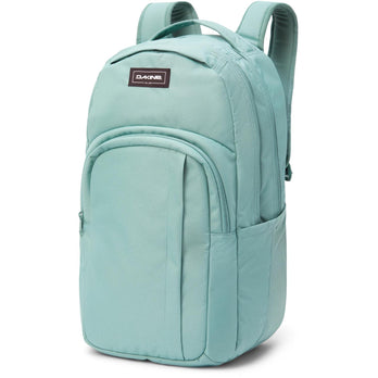 Dakine Laptoprugzak Campus L 33 liter Trellis