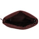 Zebra Trends Tas 22714 Elske Bordo 007