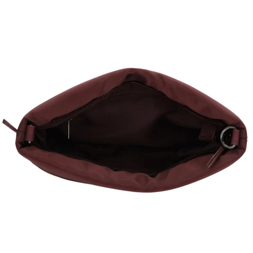 Zebra Trends Tas 22714 Elske Bordo 007