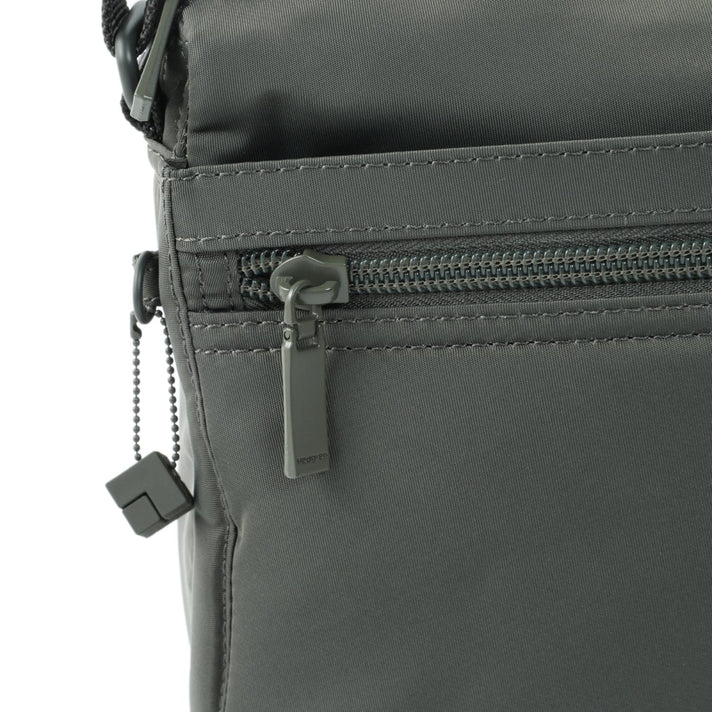 Hedgren Tas HIC176 Eye RFID Black Ink 905