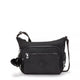 Kipling Tas Gabbie S 12531 Black noir P39