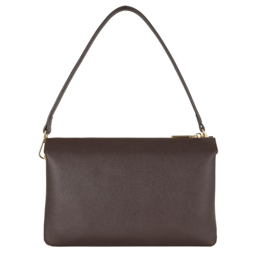 Valentino Tas VBSA9742 Super Moro 064