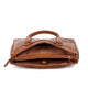 Spikes&Sparrow Laptoptas 585270 Maureen Brandy 47