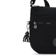 Kipling Tas Arto 12520 Infinite black 2EN