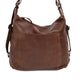 Bear Design Tas MJ1912 Brown