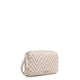 Emily & Noah Tasje 65040 Esperanza Pink salt 644