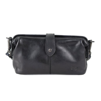 Bear Design Tas CL46814 Rio Black