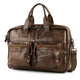Bear Design Tas CL46403 Lou Brown