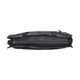 Chesterfield Shopper C38.0219 Adana Zwart 00