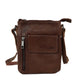 Bear Design Tas CP2327 Davide Bordeaux